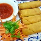 Best 1. Egg Rolls in Glendale, CA