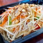 Best 19. Papaya Salad in Glendale, CA