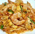 Best 24. Pad Thai in Glendale, CA