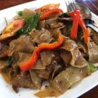 Best 25. Spicy Noodles in Glendale, CA