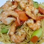 Best 27. Chow Mein in Glendale, CA