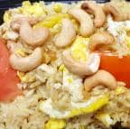 Best 33. Pineapple Fried Rice in Glendale, CA