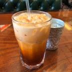 Best Thai Iced Tea in Glendale, CA